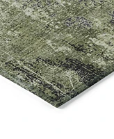 Addison Chantille ACN1389 3'x5' Area Rug