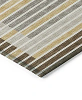 Addison Chantille ACN1400 3'x5' Area Rug