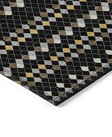 Addison Chantille ACN1409 3'x5' Area Rug