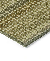 Addison Chantille ACN1419 3'x5' Area Rug