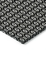 Addison Chantille ACN1429 3'x5' Area Rug