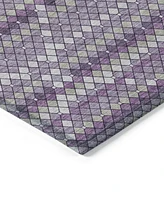 Addison Chantille ACN1439 3'x5' Area Rug