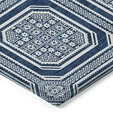 Addison Chantille ACN1459 3'x5' Area Rug
