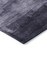 Addison Chantille ACN1469 3'x5' Area Rug