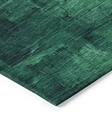 Addison Chantille ACN1479 3'x5' Area Rug