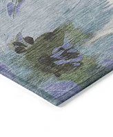 Addison Chantille ACN1489 3'x5' Area Rug
