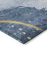 Addison Chantille ACN1529 3'x5' Area Rug