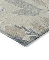 Addison Chantille ACN1549 3'x5' Area Rug