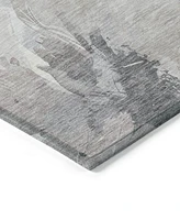 Addison Chantille ACN1559 3'x5' Area Rug