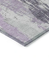 Addison Chantille ACN1599 3'x5' Area Rug