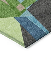 Addison Chantille ACN1609 3'x5' Area Rug