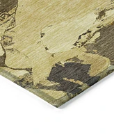 Addison Chantille Machine Washable ACN1347 5'x7'6" Area Rug