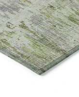 Addison Chantille Machine Washable ACN1377 5'x7'6" Area Rug