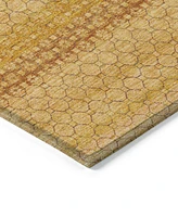 Addison Chantille Machine Washable ACN1427 5'x7'6" Area Rug