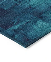 Addison Chantille Machine Washable ACN1477 5'x7'6" Area Rug