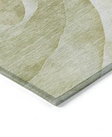 Addison Chantille Machine Washable ACN1619 8'x10' Area Rug