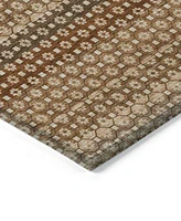 Addison Chantille Machine Washable Acn1426 Area Rug Collection