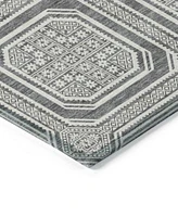 Addison Chantille Machine Washable Acn1456 Area Rug Collection