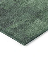 Addison Chantille Machine Washable Acn1476 Area Rug Collection