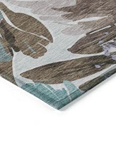 Addison Chantille Machine Washable Acn1486 Area Rug Collection