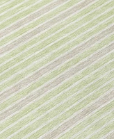 Addison Chantille Machine Washable ACN1398 2'6"x3'10" Area Rug