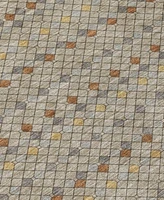 Addison Chantille Machine Washable Acn1418 Area Rug Collection