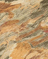 Addison Chantille ACN1345 3'x5' Area Rug