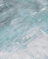 Addison Chantille ACN1353 3'x5' Area Rug