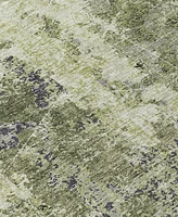 Addison Chantille ACN1389 3'x5' Area Rug