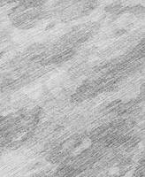Addison Chantille ACN1397 3'x5' Area Rug