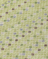 Addison Chantille ACN1408 3'x5' Area Rug
