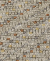 Addison Chantille ACN1418 3'x5' Area Rug