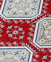 Addison Chantille ACN1448 3'x5' Area Rug