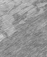 Addison Chantille ACN1468 3'x5' Area Rug