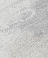 Addison Chantille ACN1518 3'x5' Area Rug