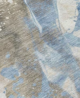 Addison Chantille ACN1528 3'x5' Area Rug