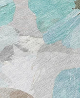 Addison Chantille ACN1558 3'x5' Area Rug