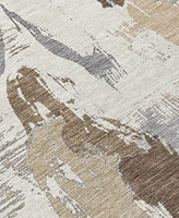 Addison Chantille ACN1598 3'x5' Area Rug