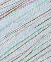 Addison Chantille ACN1608 3'x5' Area Rug