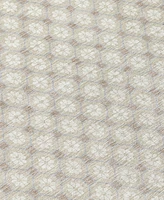 Addison Chantille Machine Washable ACN1428 8'x8' Round Area Rug