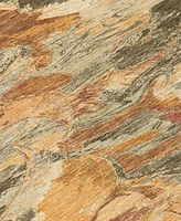 Addison Chantille Machine Washable Acn1345 Area Rug Collection