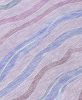 Addison Chantille Machine Washable Acn1584 Area Rug Collection