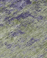 Addison Chantille Machine Washable Acn1360 Area Rug Collection