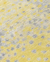 Addison Chantille Machine Washable Acn1370 Area Rug Collection