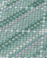 Addison Chantille Machine Washable Acn1440 Area Rug Collection