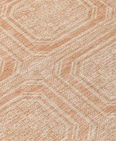 Addison Chantille Machine Washable Acn1460 Area Rug Collection