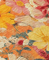 Addison Chantille Machine Washable ACN1510 9'x12' Area Rug
