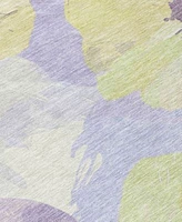 Addison Chantille Machine Washable Acn1560 Area Rug Collection