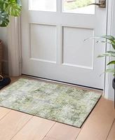 Addison Chantille ACN1377 1'8"x2'6" Area Rug