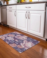 Addison Chantille ACN1567 1'8"x2'6" Area Rug